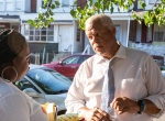 July 24, 2019: State Senator Anthony H. Williams hosts Talking with Tony - Block by Block - Neighbor 2 Neighbor
