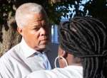 July 24, 2019: State Senator Anthony H. Williams hosts Talking with Tony - Block by Block - Neighbor 2 Neighbor