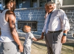 July 24, 2019: State Senator Anthony H. Williams hosts Talking with Tony - Block by Block - Neighbor 2 Neighbor