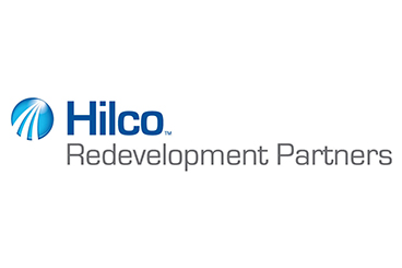 Hilco Redevelopment Partners Breaks Ground on Vertical Construction at The Bellwether District